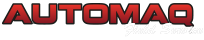 AutoMaq